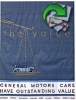 GM 1931 017.jpg